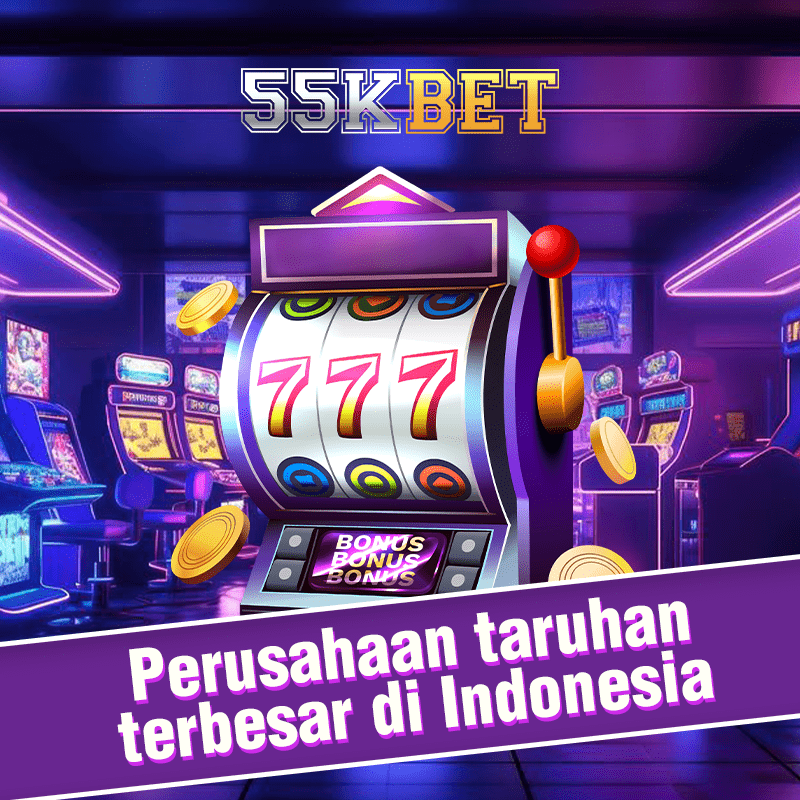 Petir388 > Slot On Gacor JP Setiap Hari Resmi Resmi