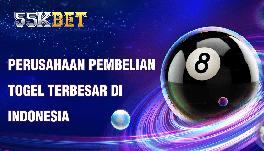 RAJA328: Situs Raja Slot Gacor 2025 Gampang Menang Hari