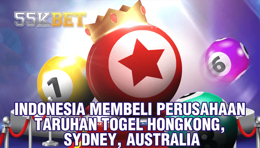 LIVE CHAT BROTOGEL - LIVE Draw HK