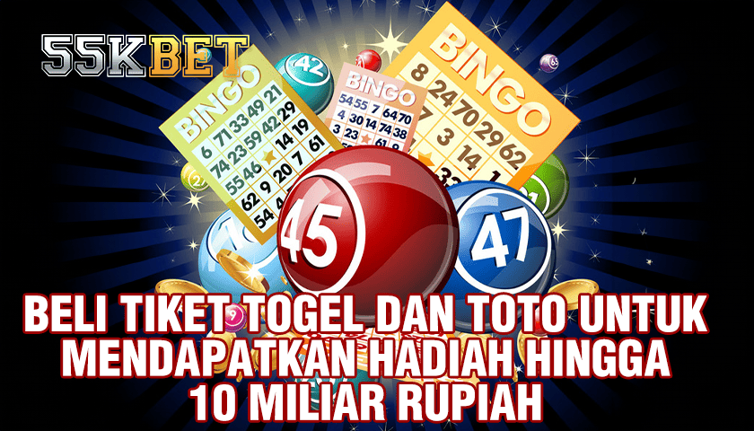 LINK DAFTAR LOGIN RESMI GAME