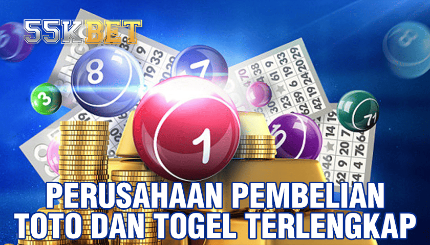 QQPULSA: Link Akses Situs Games On Terpercaya No 1