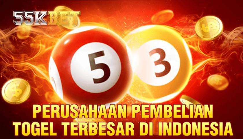 PAS4D Situs Slot Thailand Resmi dan Daftar Akun Slot Server