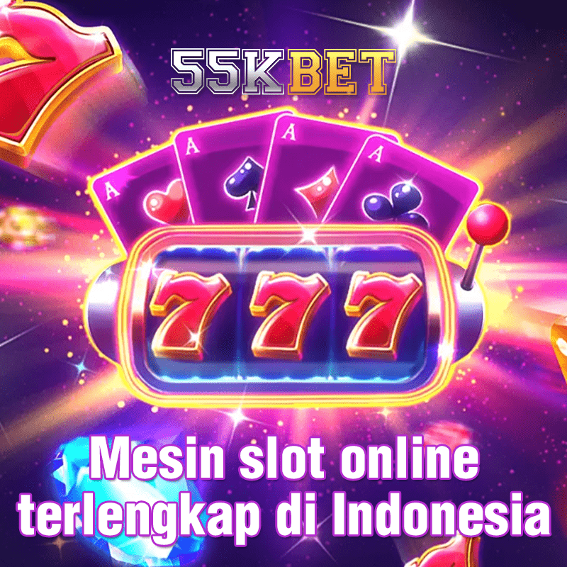 Live Draw SGP, Live SGP, Live Draw Singapore Pools, Result
