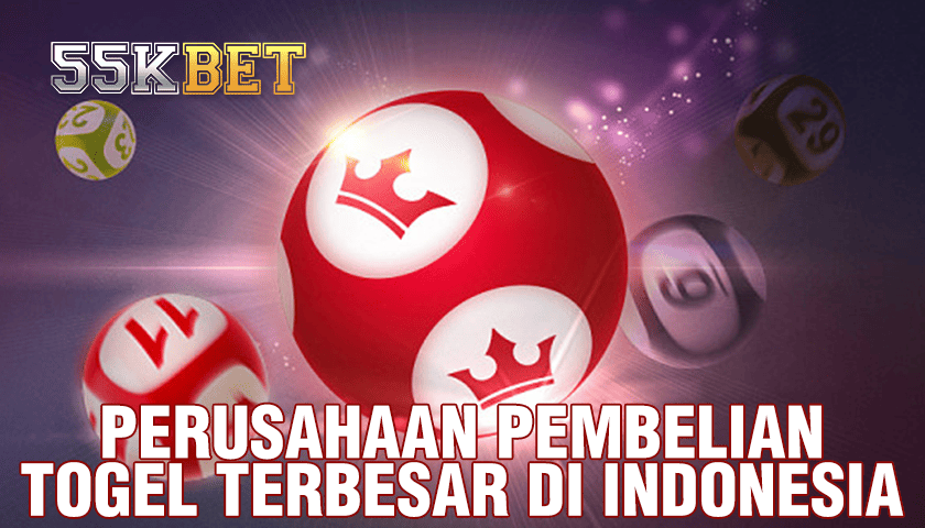 WARNETPLAY : EJournal Lembaga Einstein College Jurnal Ilmiah