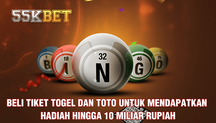 Modalhoki77: Slot On Bertema Petualangan yang Paling