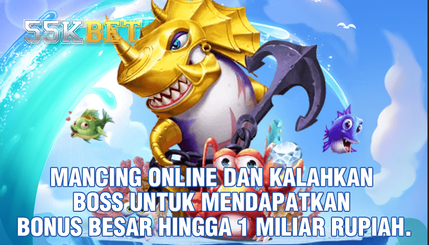 MACO4D link alternatif Indonesia daftar Slot GACOR login situs