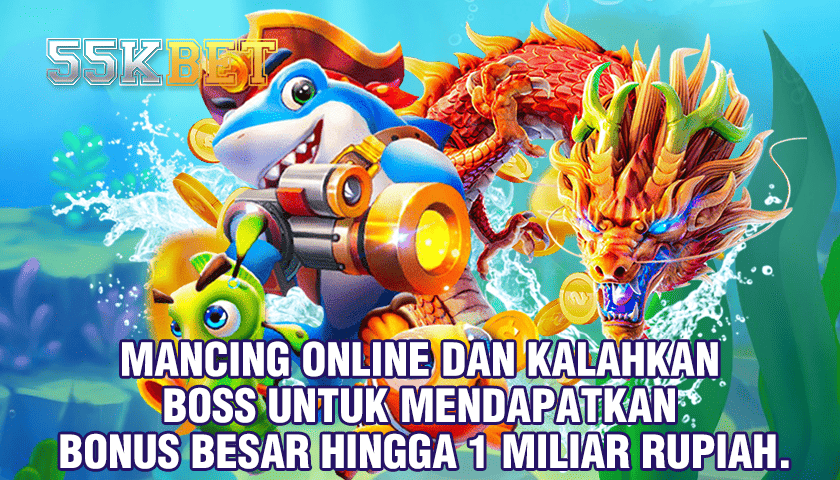 mpo88 Tempat Terbaik Untuk Beradu Keterampilan Bermain Slot