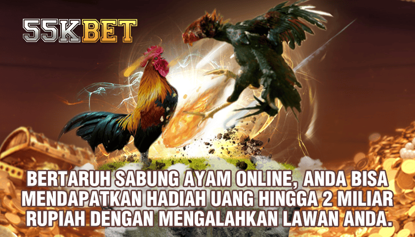Situs Resmi D200m: Keunggulan dan Fitur Lengkapnya