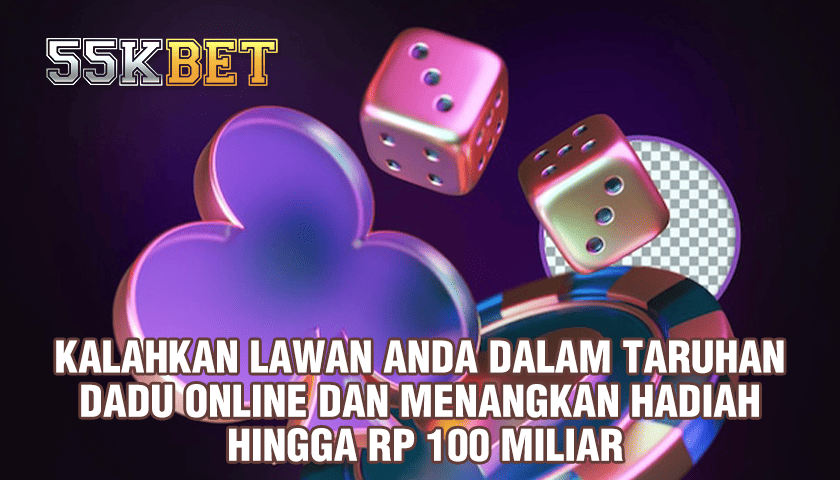 WEB GACOR MODAL HOKI77