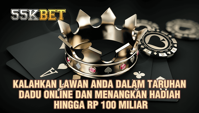 MAJAPAHIT4D Daftar Login MAJAPAHIT 4D Alternatif