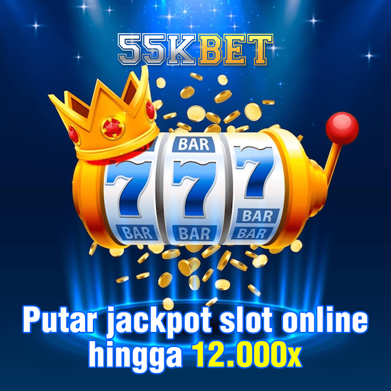 Login, Daftar, Link Alternatif Majapahit4d