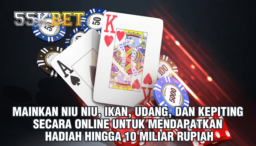 Keluaran HK Pools | Togel Hongkong Lotto | Data HK