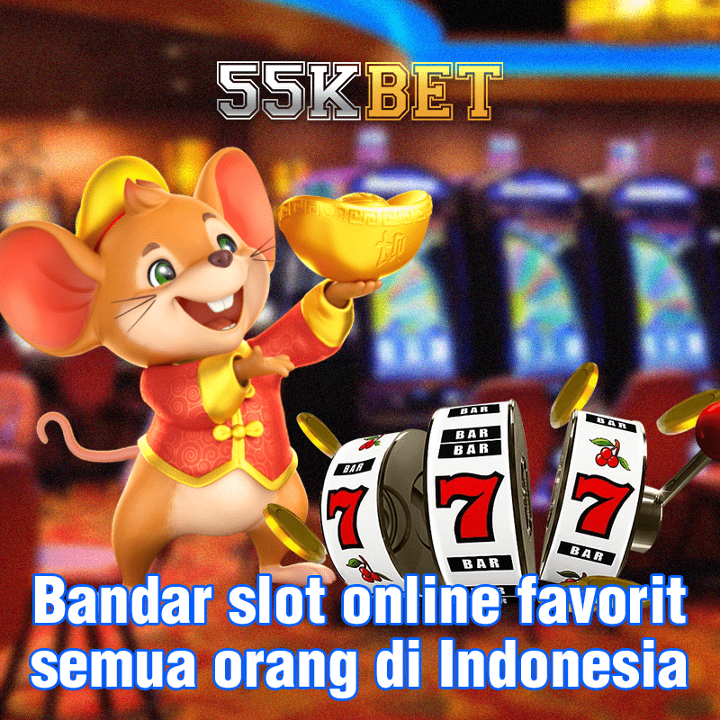 akang69 ⭐ (@akang69) | & Custom Link profiles in