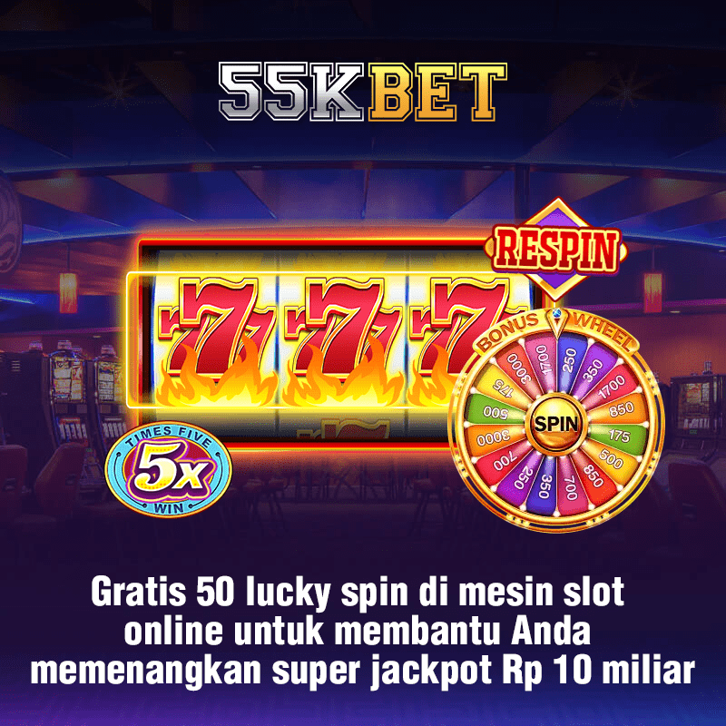 GBO4D - Bandar Togel On Resmi & Terpercaya Dengan