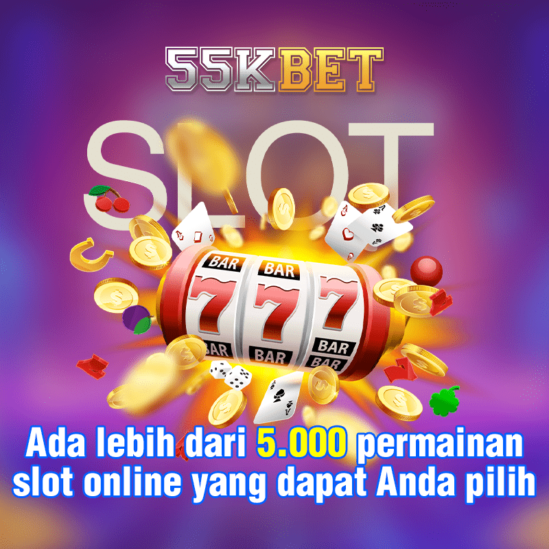 Ortugeming: Panduan Lengkap Slot Gacor dan Cara Menang Besar