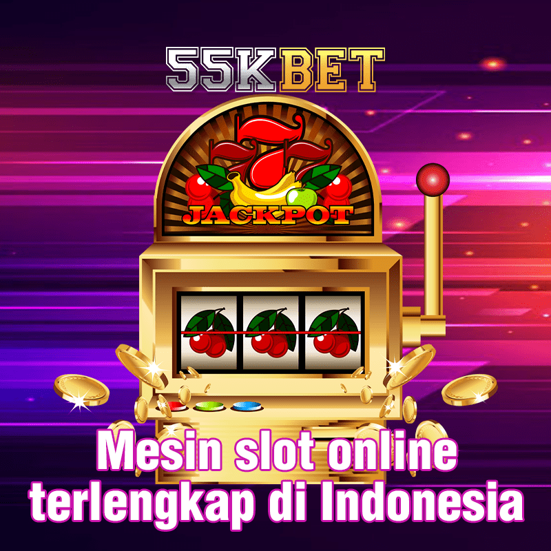 Labintang - Link Alternatif Daftar Dan Login Labintang