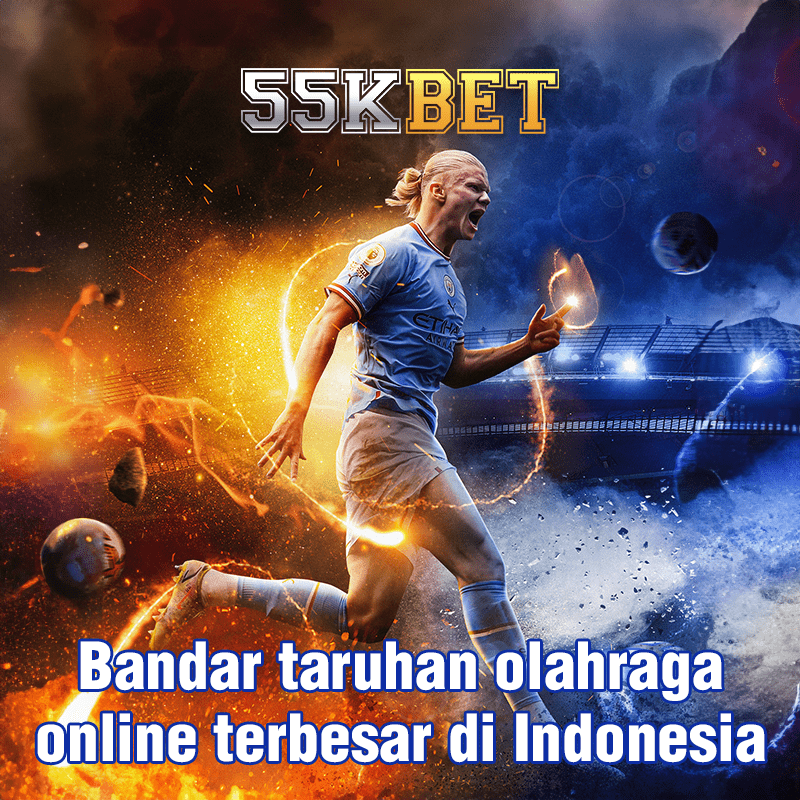 STARWIN88