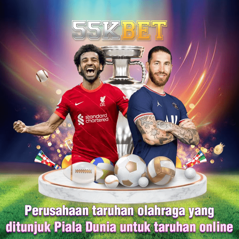 SEDAPTOGEL: Login Situs Togel On Hadiah Jam Daytona