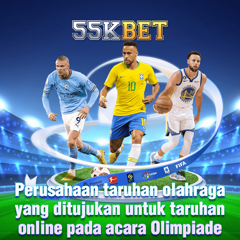 APPLE4D | Link Slot Gacor Thailand Terpercaya