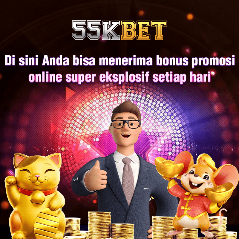 Majapahit4d - Situs Login Majapahit 4d 2025