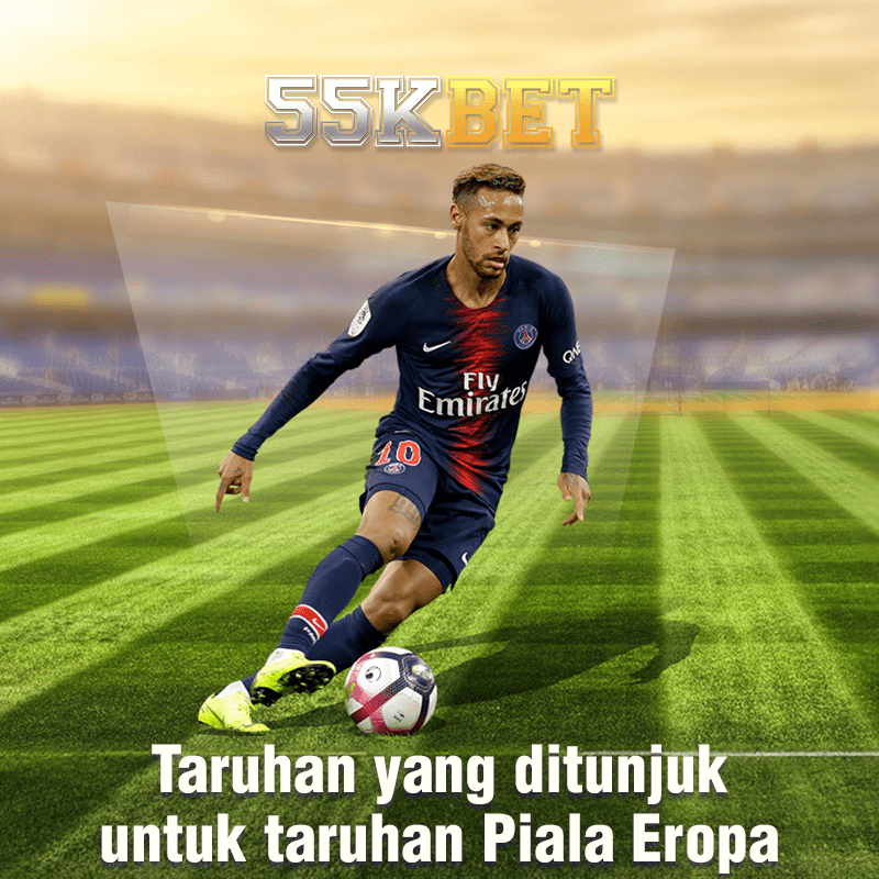 Mitra77: Scatter Hitam dan Mahjong Ways Bawa Maxwin Setiap