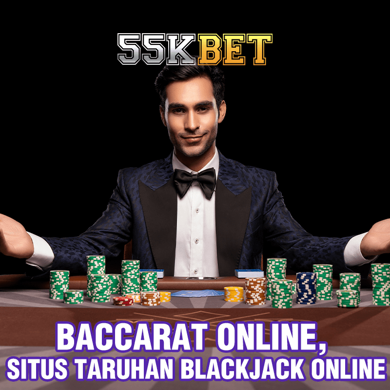 Budi4D: Situs dengan Tingkat Kemenangan Tinggi – Awanarit