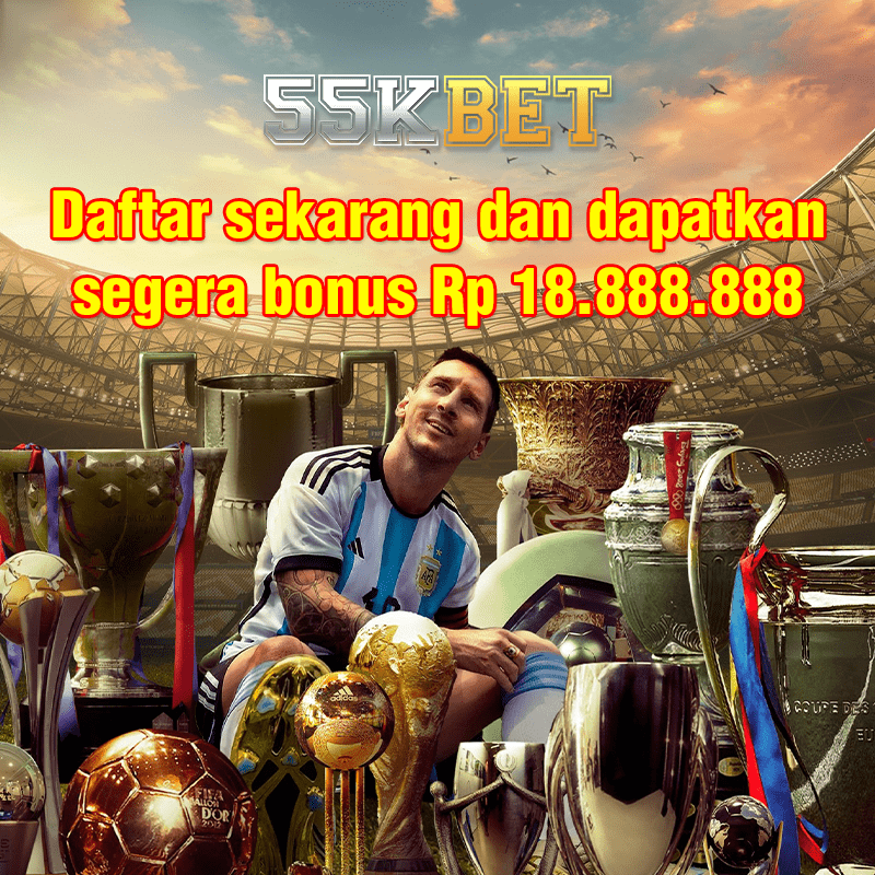 Data HK 4D: Togel Hongkong Lotto