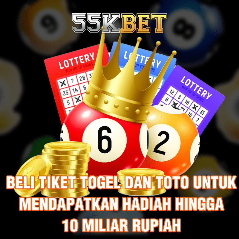 Naga303 - Link Gacor Game Taruhan Terbesar 90% Auto Joss!
