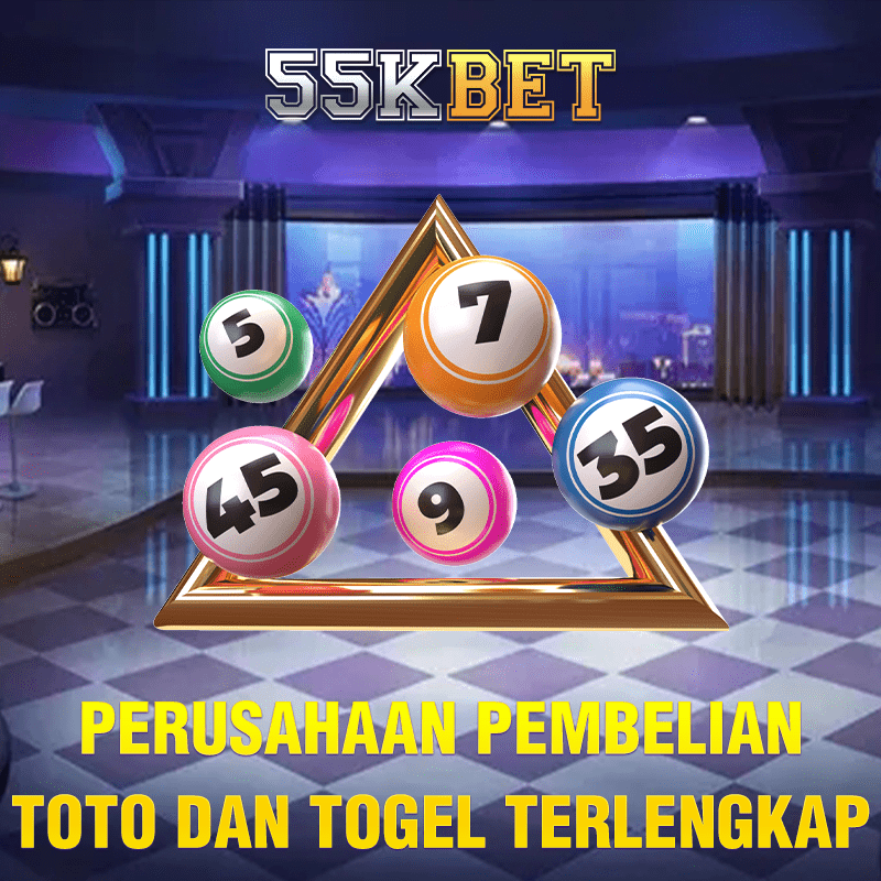 AKANG69: Link Slot Pakai Deposit Pulsa Indosat dan Tri 10k Tanpa