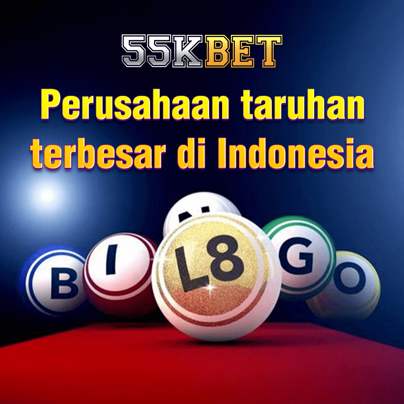 INTERWIN - Situs Game Penghasil Uang Tervariatif se