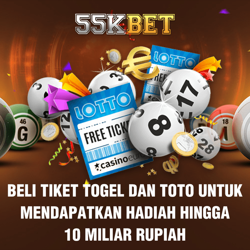 GADING4D PASTI JACKPOT ABANGKU MENYALA