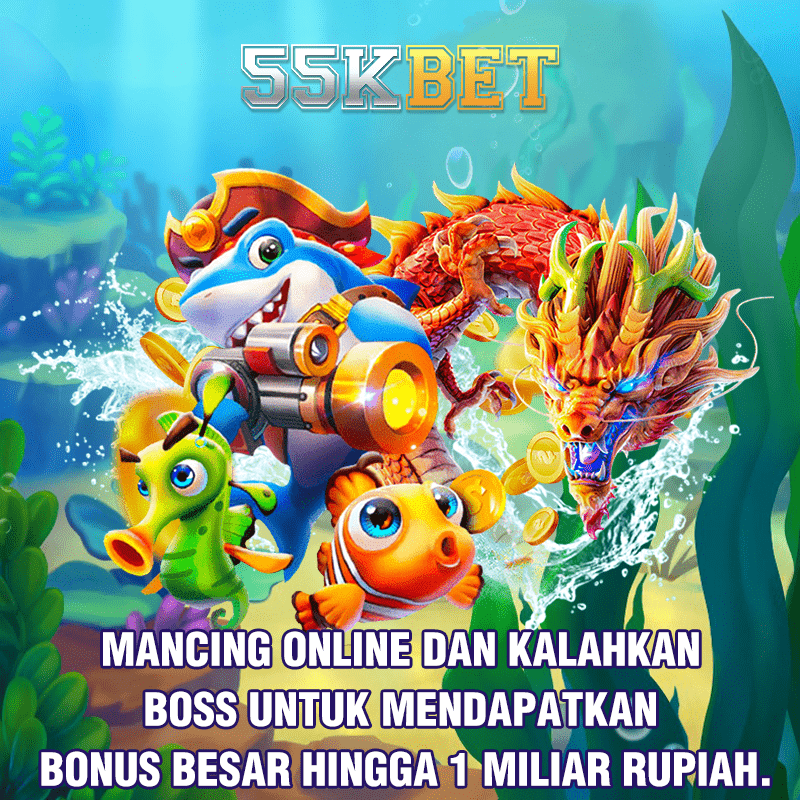 OSB369 # Situs Slot Gacor Maxwin X500 Kakek Zeus Terbaru
