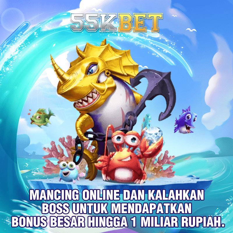 DINGDONGTOGEL : Situs Daftar & Login Slot, Bola, Tembak