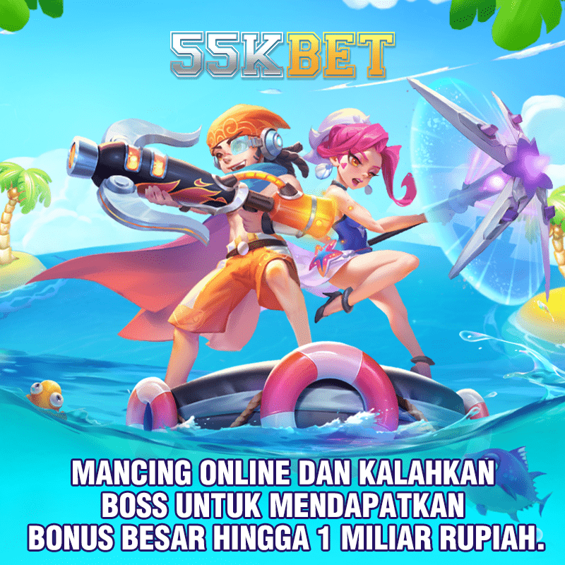 ATM4D2 - Rekomendasi #1 Platform Slot Pulsa Wheelchair