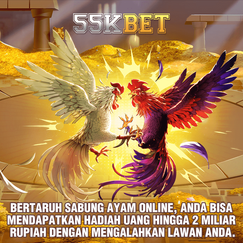 7Meter | Situs Taruhan Bola Terpercaya | Link Alternatif 7 Meter