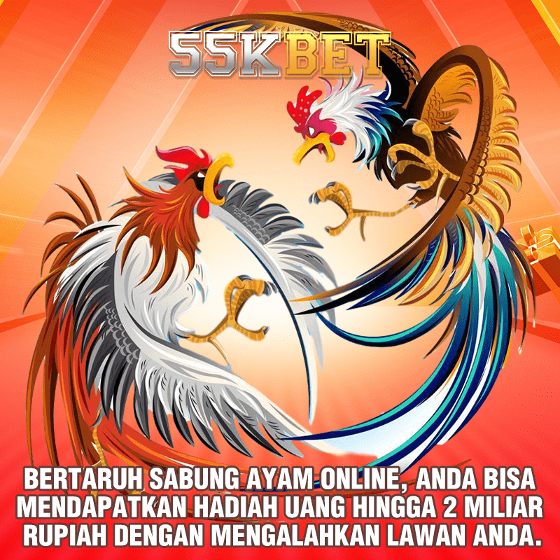 D200M : Game Slot On Dengan RTP Terbaru yang Lebih Akurat