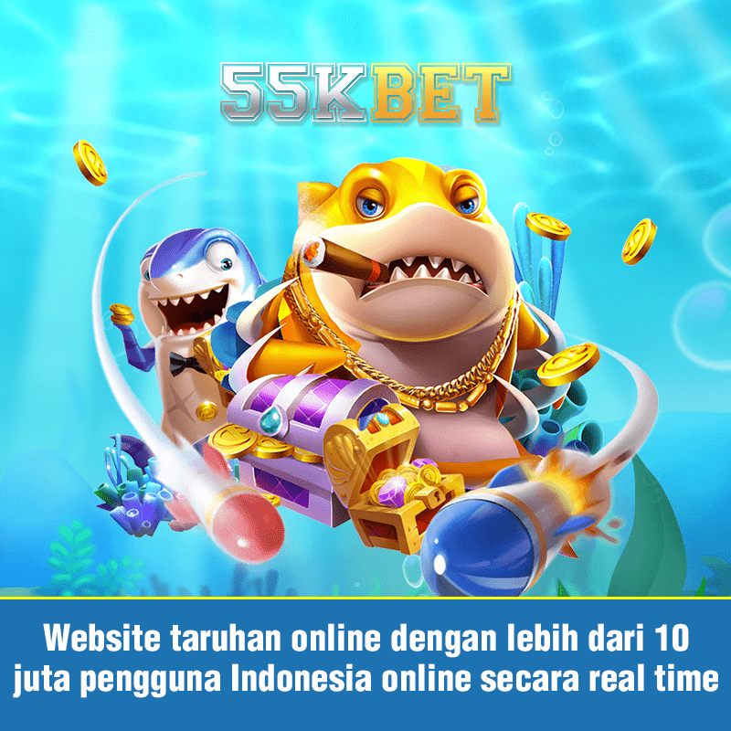 AKSES LAPAKHOKI88 Penyedia Gaming Tanpa VPN Terbaru