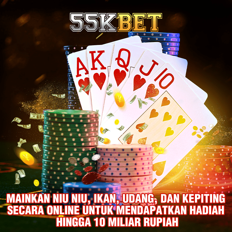 Link Alternatif Bangsawan88 Situs Game Slot On