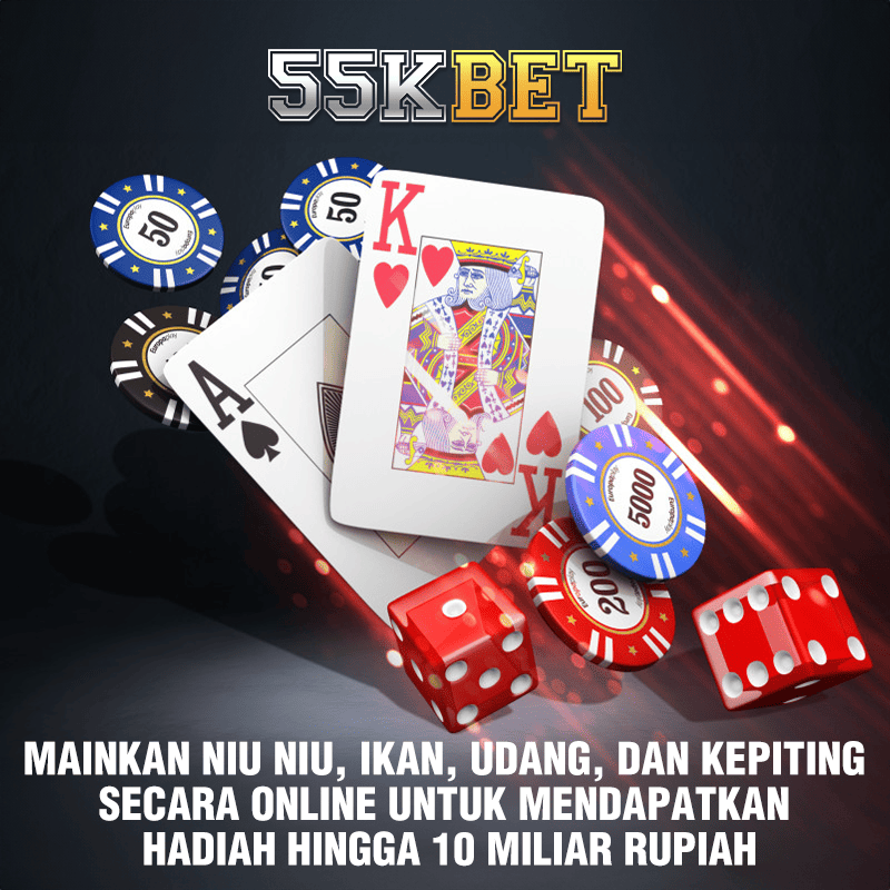 MICROGROUP88 ️ Portal Kumpulan Website Paling Terbaru Versi Slot