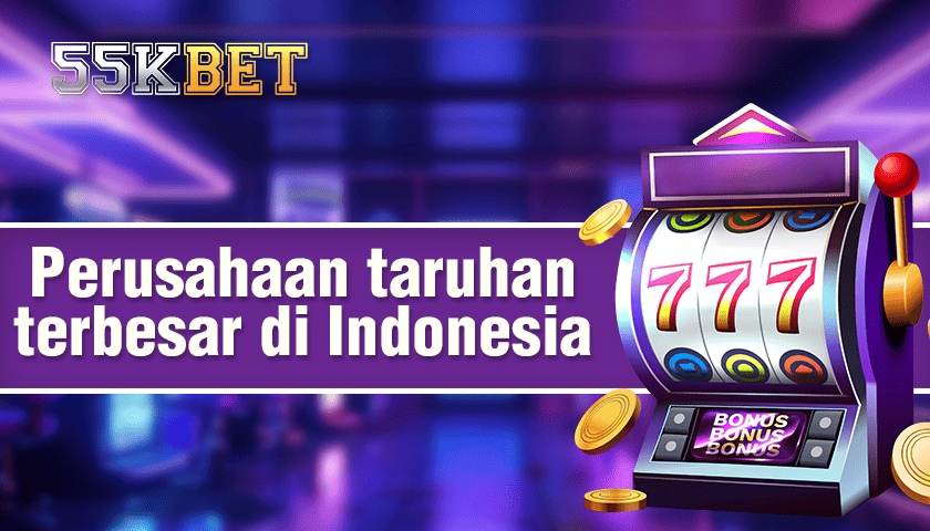 75WBET COM LOGIN Entry App (8.00) Ngetren Mudah Pakai
