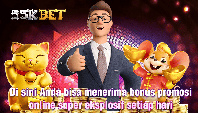 PETIR99 Recomended Link Login Alternatif Trusted Get Lucky Draw
