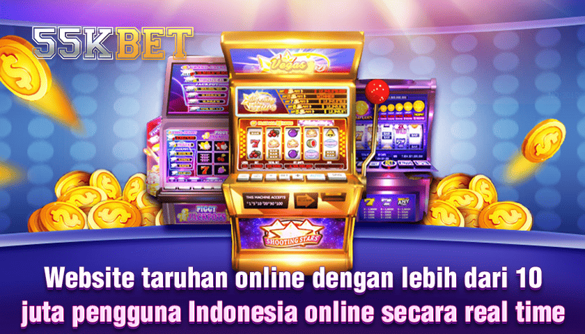 Data HK Lotto: Live HK Lotto, Keluaran Hongkong Pools
