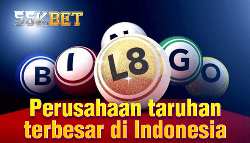 Pengeluaran Nusantara Paito Warna : Catalog Strategi Bocor JP 4D
