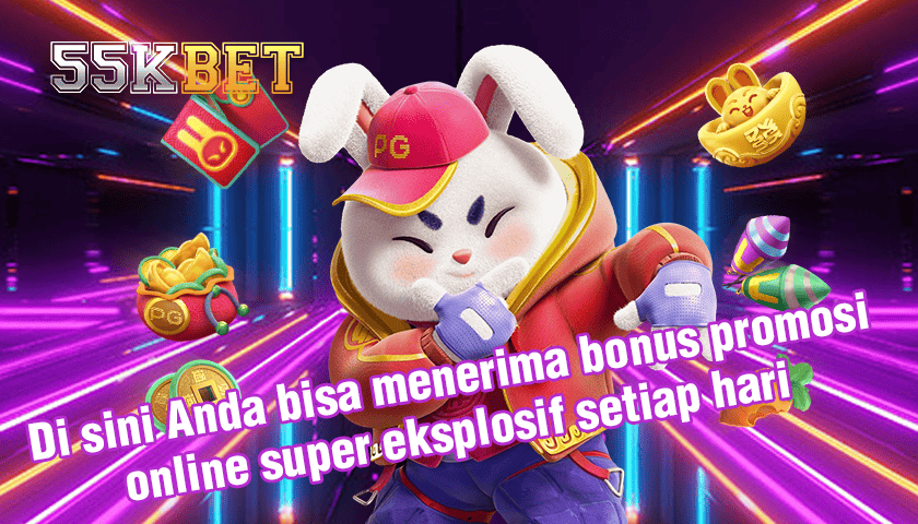 BSO118 - Situs Bandar Togel On Siejie | Agen Pengeluaran