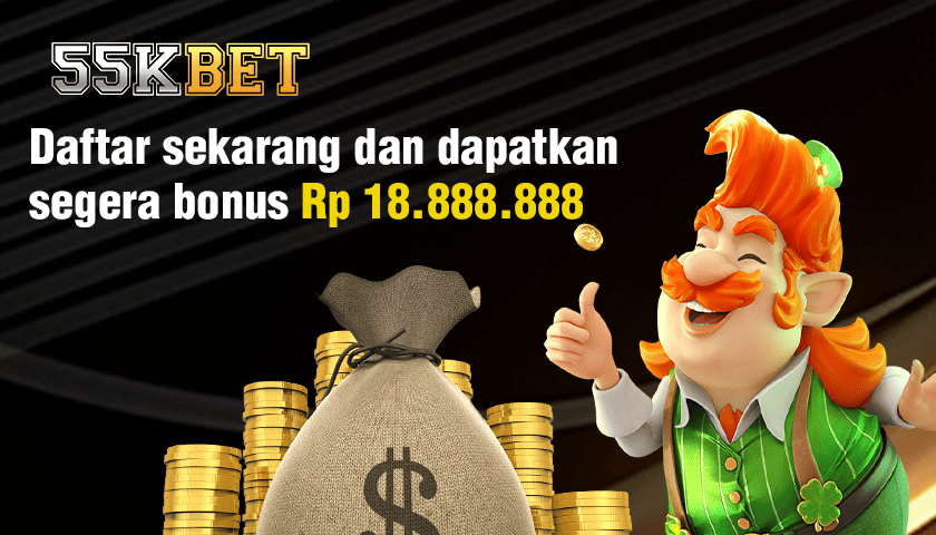 HOKIMASTER88 - DAFTAR SITUS TOGEL DAN SLOT RESMI