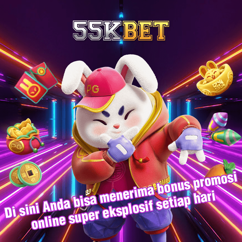 Togelup Login : Akses Cepat dan Aman ke Live Draw Togel