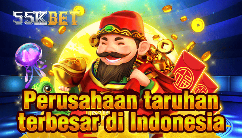Lebah4d Lokasi Terbaik untuk Pengalaman Bermain dan Menang
