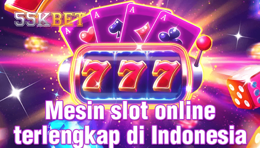 50+ Halaman Buku Mimpi 2D Lengkap Dengan
