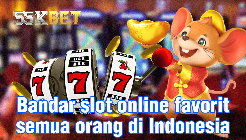 RAJABUAYA89 Website Cuan Game Slot on Modern Grafis