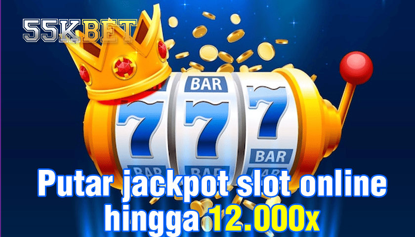 situs abk slot Login Prodi Administrasi Bisnis STIAPEN